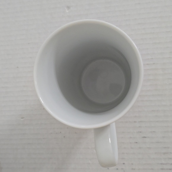 World Market Paris Themed Mug - Picture 9 of 16